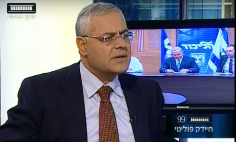 נתניהו סופג ביקורת מבית: "יש משבר מנהיגות"; צפו