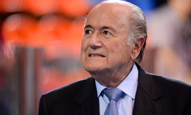 ראשי פיפ"א ואופ"א לשעבר יצאו זכאים במשפט הונאה