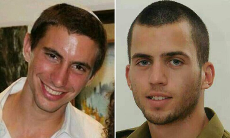 זה מה שישראל הציעה לחמאס תמורת החטופים