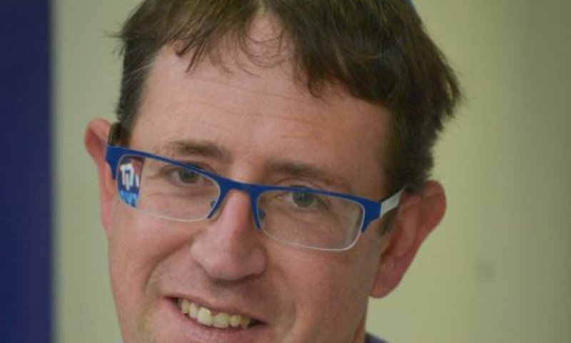 העיתונאי הסרוג חוזר בו: מתנצל על הפוסט שפרסמתי