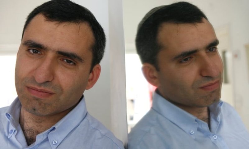 שדולת א"י קוראת לנתניהו להירגע עם המחוות