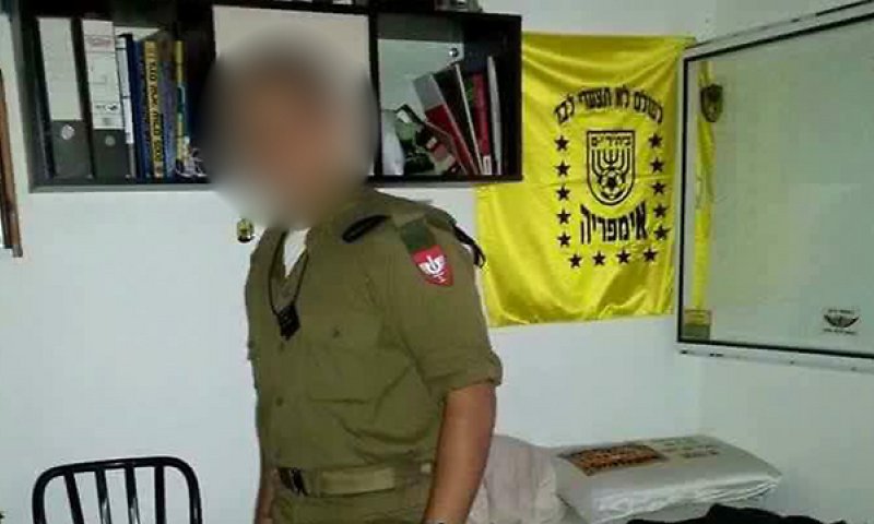 האם ליעלון: "החזר את בני, גם אתה וידאת הריגה"