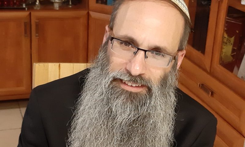 פדיון שבויים? בתי מדרש שלמים נשבו בתודעת כזב