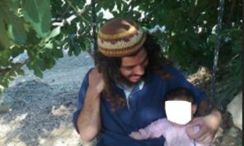 בן עוליאל: "המצאתי גירסה ושיקרתי בכוונה כדי שיפסיקו"