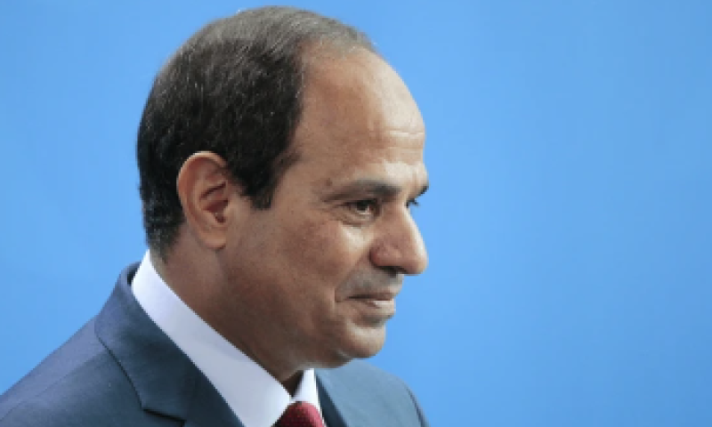 דיווח: מצרים חיבלה במו"מ ופוצצה עסקת חטופים