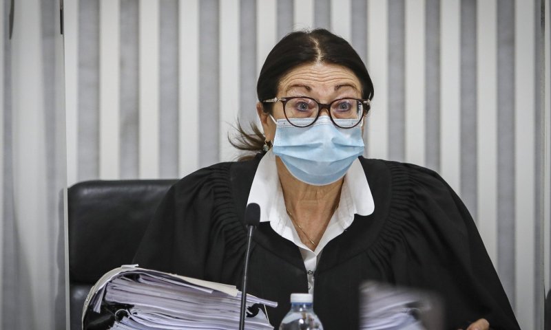 בגץ דחה את העתירות נגד נתניהו וההסכם הקואליציוני