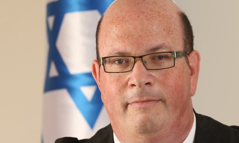 חמש וחצי שנות מאסר לגננות שהתעללו בילדים