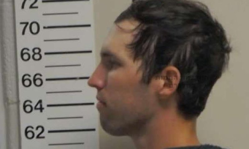 &ldquo;מעדיף למות מלהסגיר את עצמי&rdquo;: כך נלכד החשוד ברצח קירק