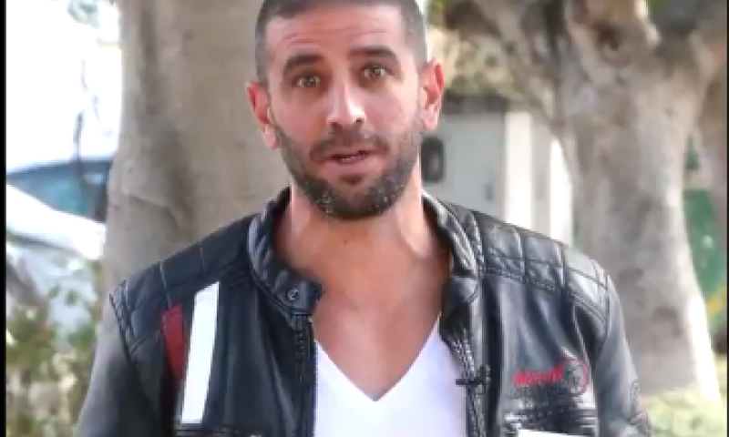 מקדים תרופה? בנט בקמפיין על קולות הליכודניקים