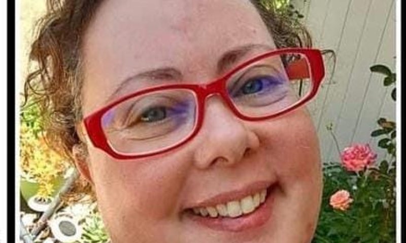 חיפושים אחר תיירת מארה"ב שנעדרת בירושלים