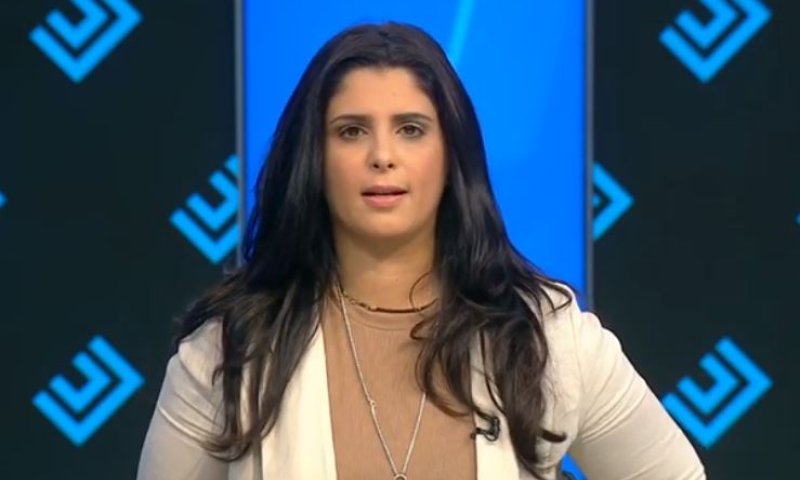 "התהפכה לי הבטן": כתבת ynet חוזרת בה מהבקורת על החרדים