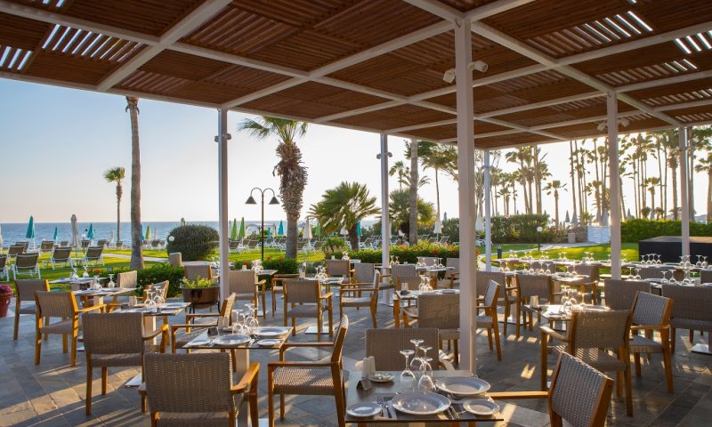 איסתא רוכשת 50.1% מחברת נופש כשר