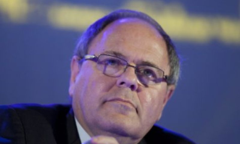 דיין חושף: אלה הח"כים שטרפדו את מינויו לשגריר