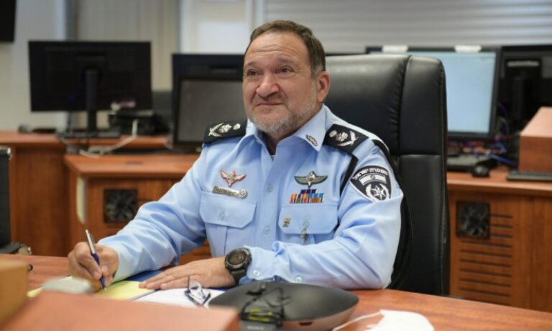 "נציגי ישראל בחו"ל מהווים מטרה לארגוני טרור"