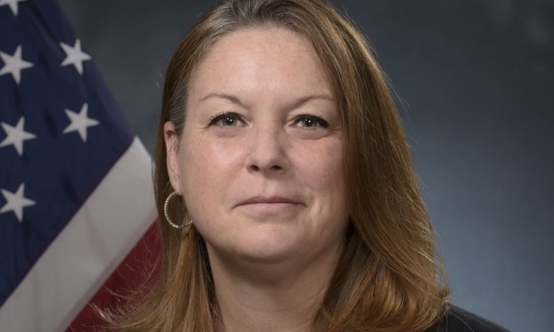 בעקבות הירי בטראמפ: ראש השירות החשאי התפטרה