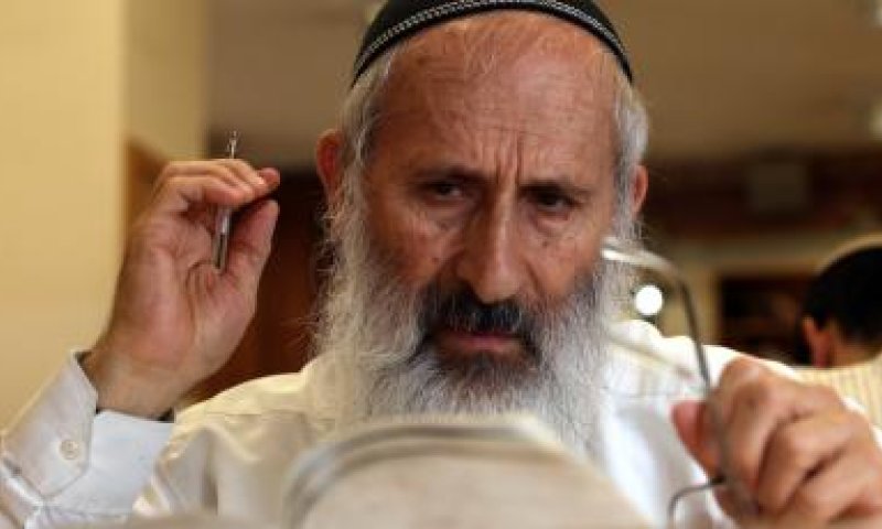 הראי"ה והרצי"ה התנגדו לתנועת נוער מעורבת