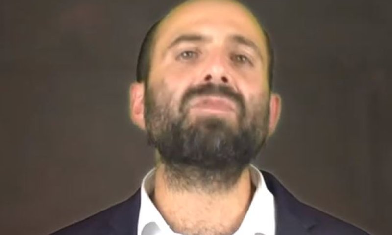 עין טובה ומשפט צדק &ndash; על מי אנחנו עובדים?