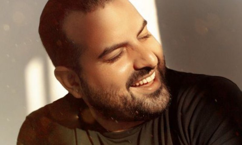 רגע לפני האלבום: שיר חדש לעקיבא