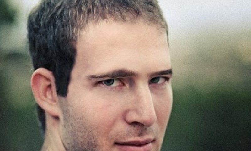 פרשת הסמח"ט: איבדנו לגמרי את הראש