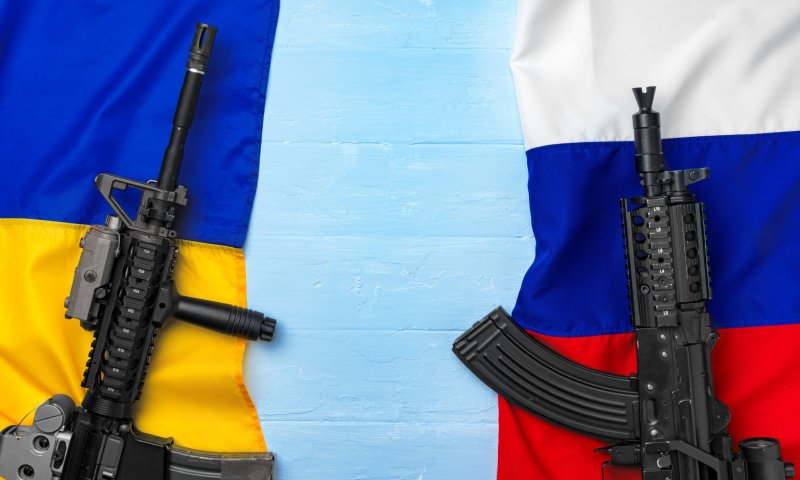 חילופי שבויים: רוסיה ואוקראינה שחררו 150 אסירים