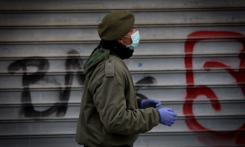 ירידה נוספת במונשמים: 14,498 חולי קורונה בישראל