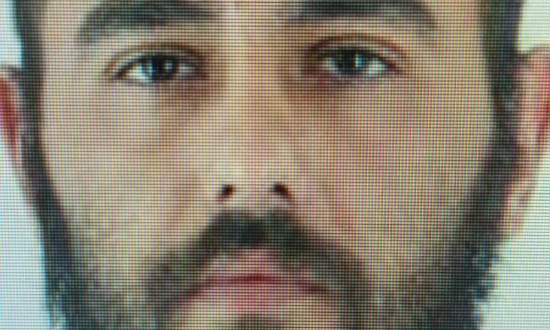 החיפושים אחריו נמשכים 5 ימים: עזרו למשטרה למצוא את יוגב