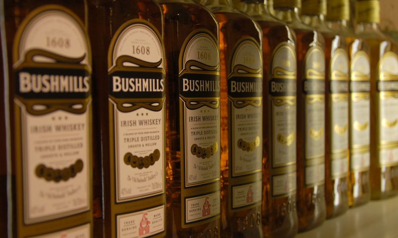 לראשונה: הרבנות תתן הכשר למוצרים ביבוא מקביל