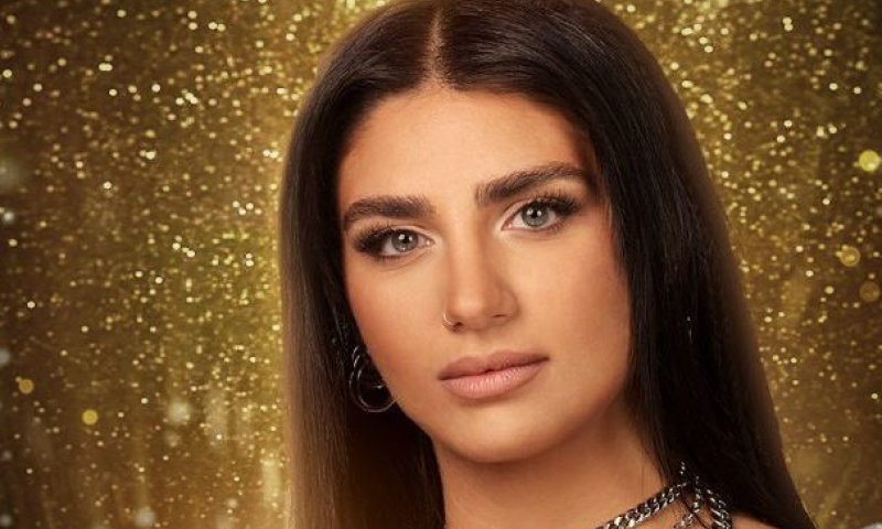 נופיה מהכוכב הבא לסרוגים: "מפחדת מהיום שאחרי"