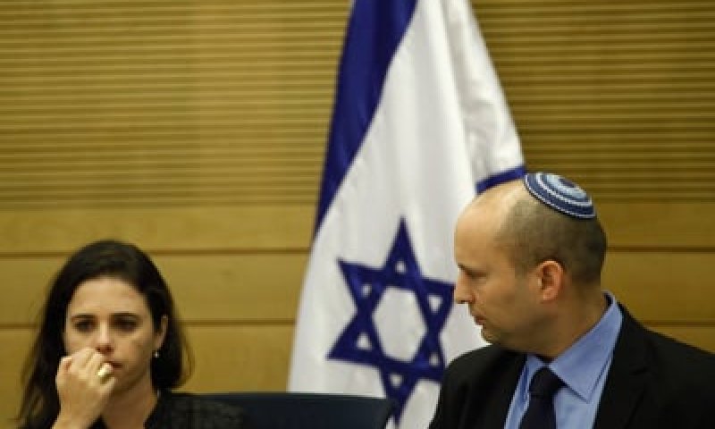 המחטף נמשך: שוב שינוי במועד כינוס הועידה