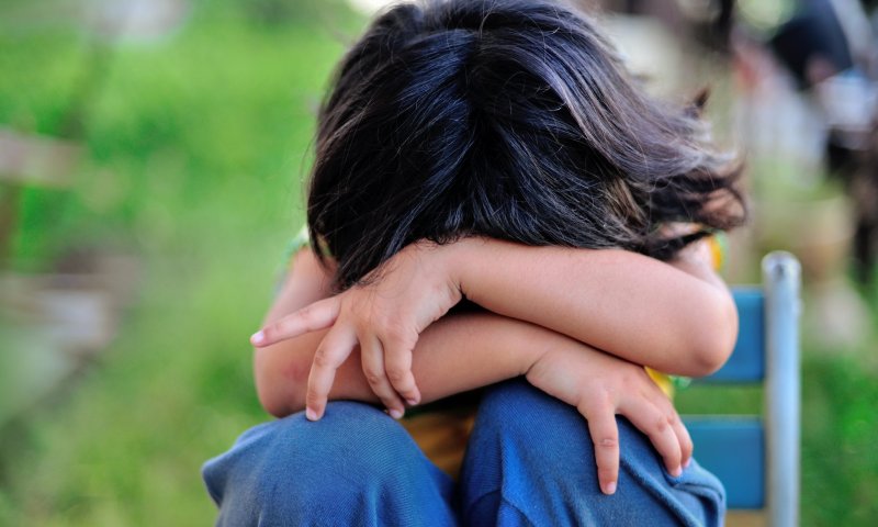 כתב אישום נגד מנהלת הגן: "שחררה זעמה על טרף קל"