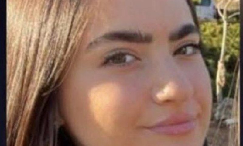 נס גדול: שיפור ניכר במצבה של השוטרת שנפצעה אנוש