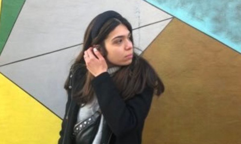 כתבת חדשות 13: "עיתונאי הברנז'ה מובילים אג'נדה שמאלנית"