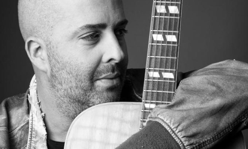 עילי בוטנר נזכר: "כל מה שעניין אותי היה לבצע נכון את הסולו"