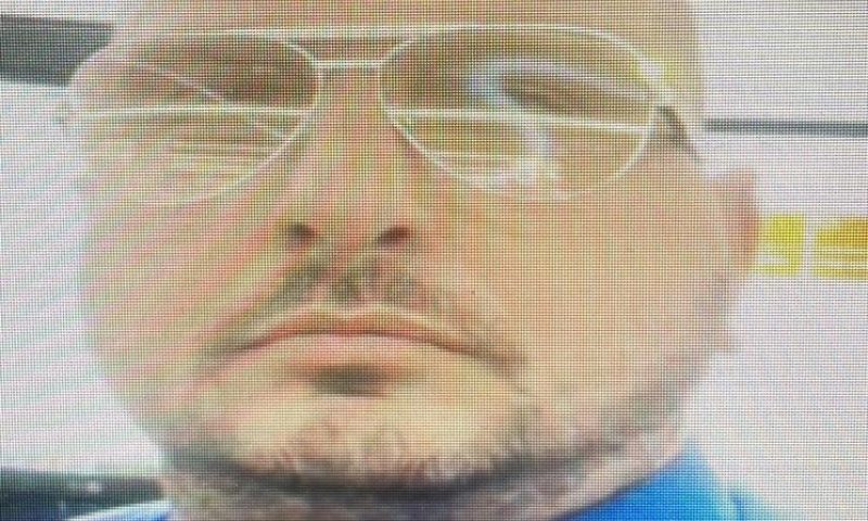 המשטרה מחפשת אחר נהג אגד שנעדר