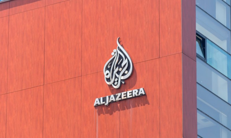 גורם מדיני: סגירת אל ג'זירה לא עומדת על הפרק