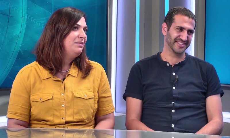 גם ברגע הכי קשה: כך ניתן להיחלץ ממשבר כלכלי