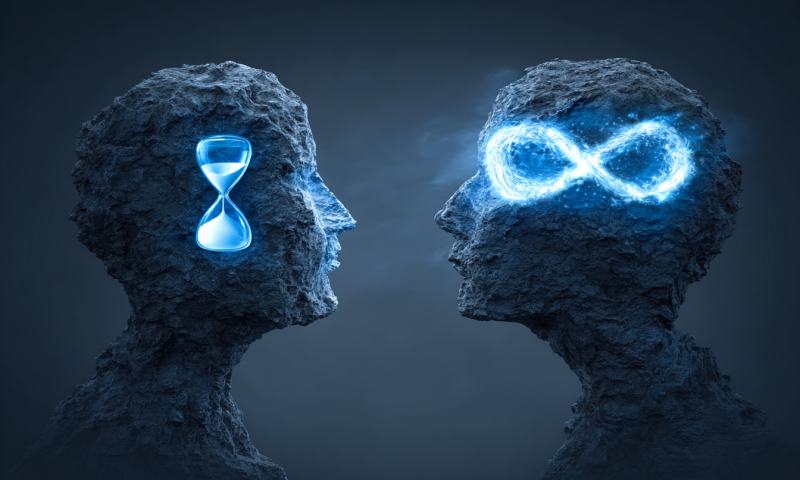 כשאת הופכת להיות אמא שלו &ndash; למה המבנה הזוגי נשבר?