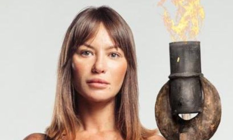 מהפך: רשת 13 ניצחה את קשת 12 עם הישרדות