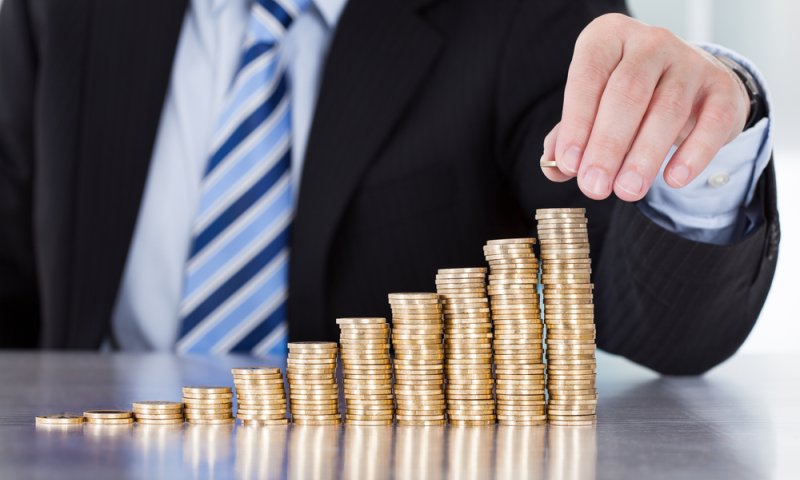 הבנק לוחץ? כך תצליחו לחסוך אלפי שקלים בשנה