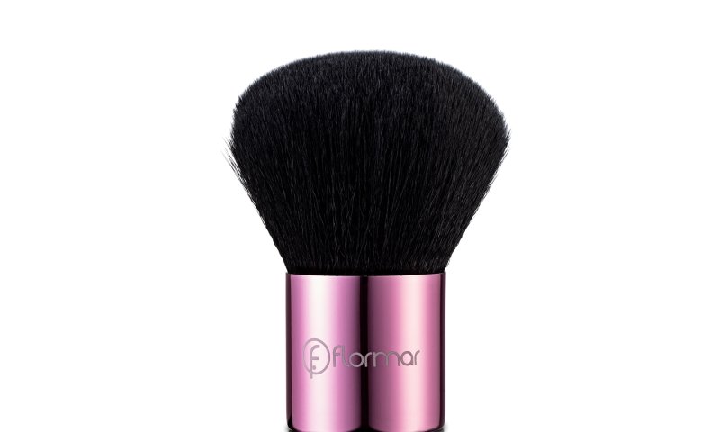 מברשת הסיבים שמתאימה לכל מטרת איפור