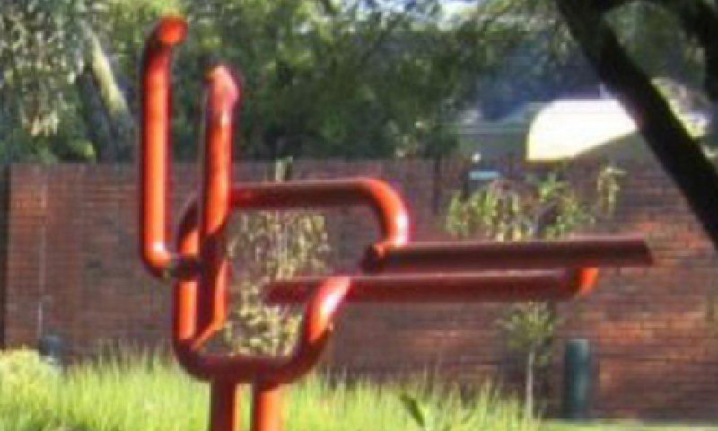 מבוכה בשגרירות:ה'גרוטאה' שנמסרה שווה 100 אלף ד'