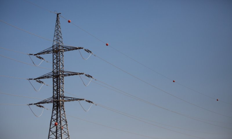 החל מינואר: זינוק נוסף צפוי במחיר החשמל