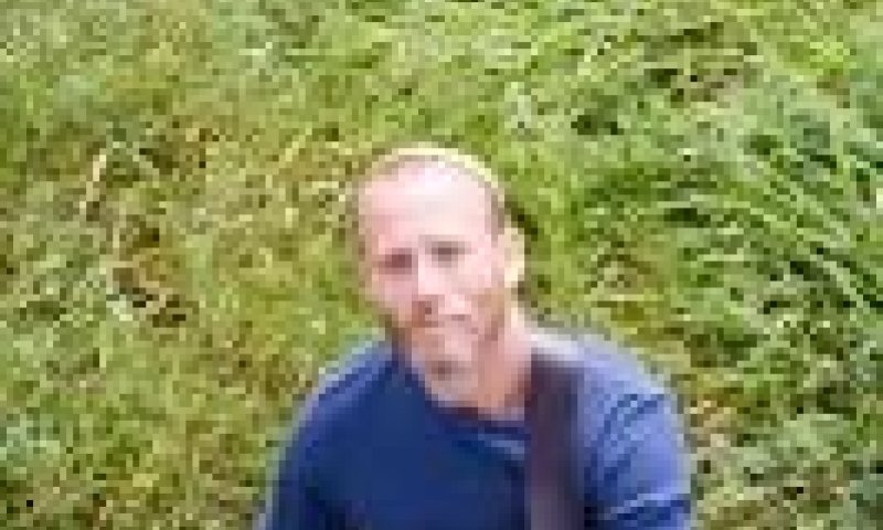 "ממה אני פוחד" החדש של יובל סלע לקראת אלבום הבכורה