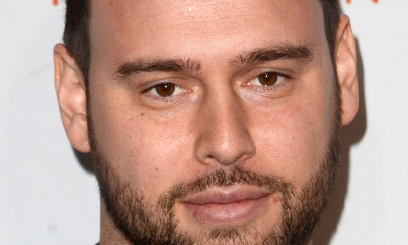 אחרי פרסום סרטון החטיפה: המפיק ההוליוודי תוקף את התעשייה