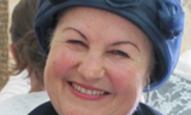 להתכונן לעולם חדש, עולם של חד-מיניים