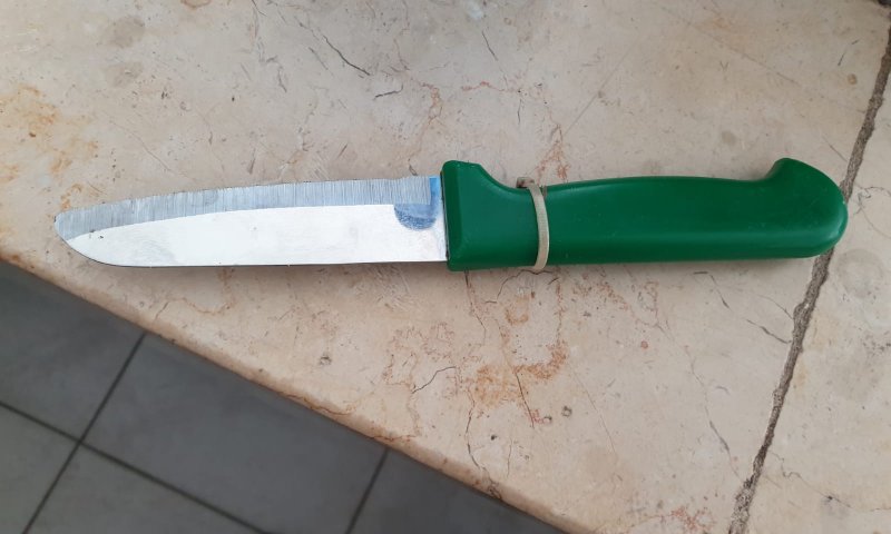 בתוך יממה: נמנע פיגוע שני במערת המכפלה