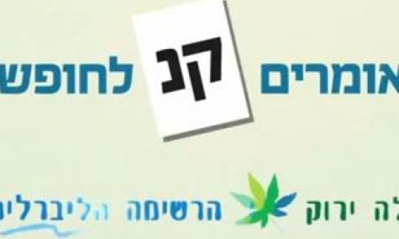 המפלגות שמתעקשות להתמודד גם הפעם