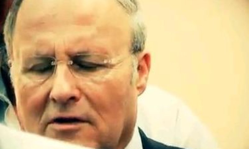 מתיחות ב'בית היהודי': האם המפד"לניקים חוזרים?