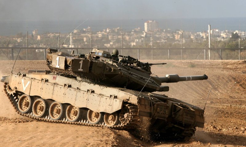 מספר נפגעים כתוצאה מפגיעת נ"ט בכיסופים