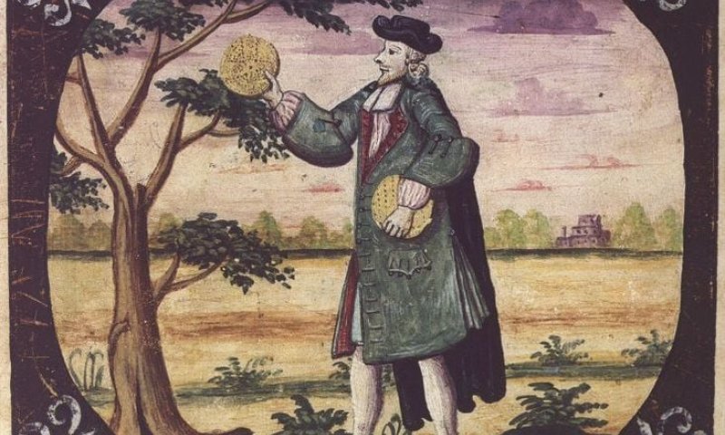 ח"כ אורי אורבך: איך אנחנו נראים?